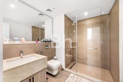3 bedrooms Villa in Dubai Hills Estate, UAE No. 67699 3