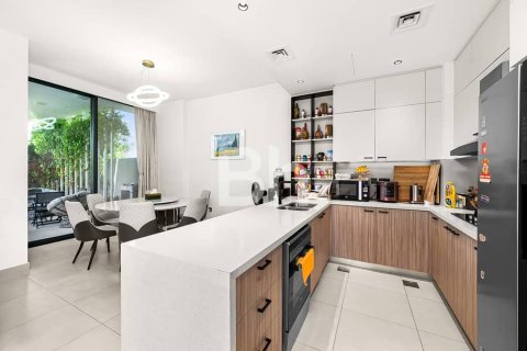 3 bedrooms Villa in Dubai Hills Estate, UAE No. 67699 9
