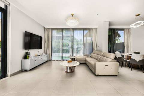 3 bedrooms Villa in Dubai Hills Estate, UAE No. 67699 10