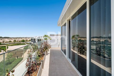 3 bedrooms Villa in Dubai Hills Estate, UAE No. 67699 4