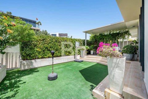 3 bedrooms Villa in Dubai Hills Estate, UAE No. 67699 11
