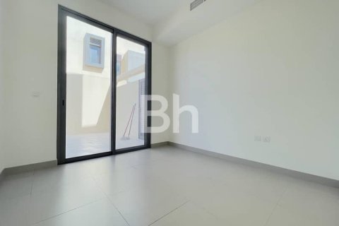4 bedrooms Townhouse in Dubai Hills Estate, UAE No. 67701 11
