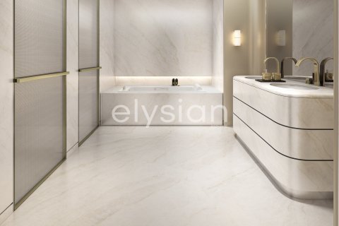 5 bedrooms Penthouse in Palm Jumeirah, UAE No. 64936 13
