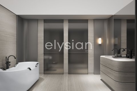 5 bedrooms Penthouse in Palm Jumeirah, UAE No. 64936 15