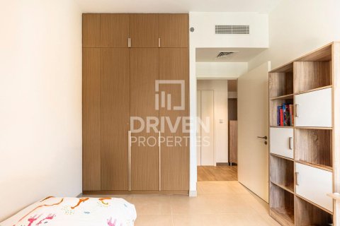 Appartement de 2 chambres No. 121546 11