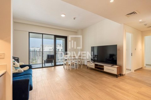 Appartement de 2 chambres No. 121546 4