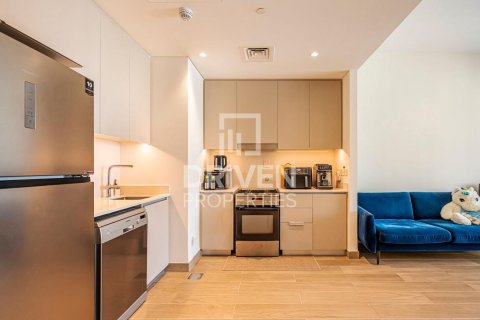 Appartement de 2 chambres No. 121546 15