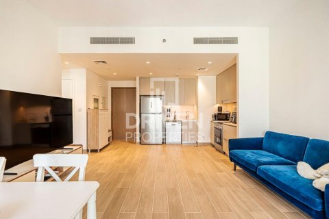 Appartement de 2 chambres No. 121546 7