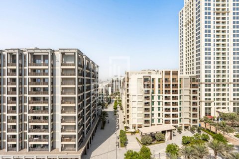 Appartement de 2 chambres No. 121546 2