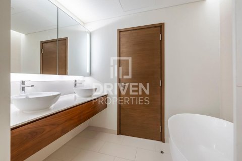 Appartement de 1 chambre  No. 121542 9