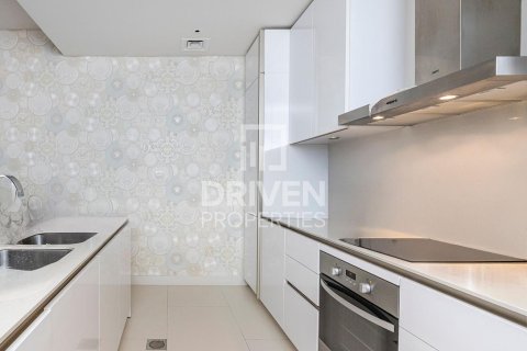 Appartement de 1 chambre  No. 121542 8