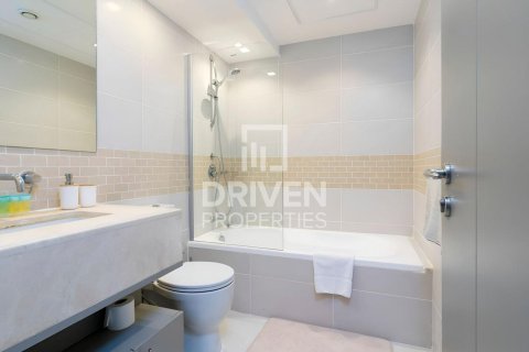 Appartement de 2 chambres No. 121547 22