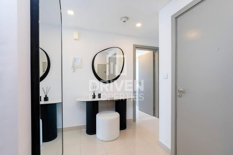 Appartement de 2 chambres No. 121547 14