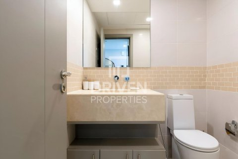 Appartement de 2 chambres No. 121547 21