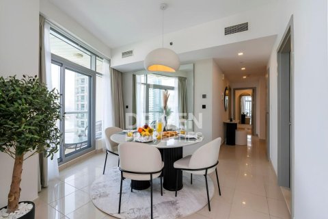 Appartement de 2 chambres No. 121547 16