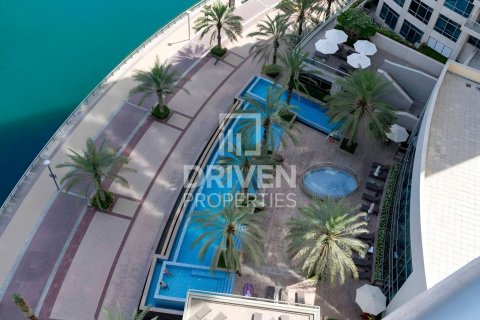 Appartement de 2 chambres No. 121547 4