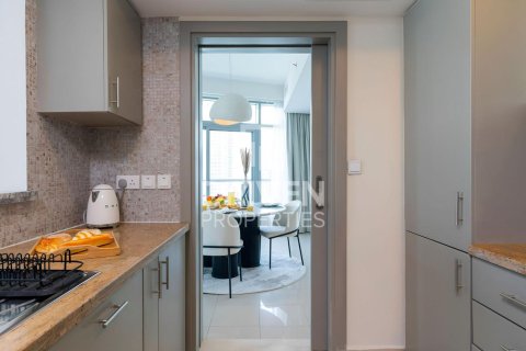 Appartement de 2 chambres No. 121547 13