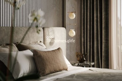 4 bedrooms Villa in District 11, UAE No. 148924 5