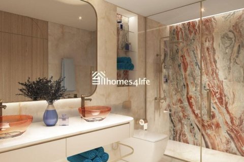 3 bedrooms Apartment in Maritime City, UAE No. 148928 10