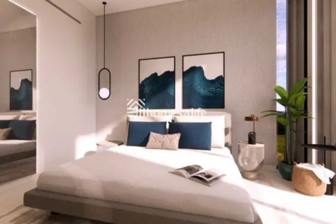 1 bedroom Apartment in Dubai Sports City, UAE No. 148926 3