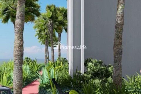 1 bedroom Apartment in Dubai Sports City, UAE No. 148926 10