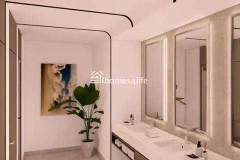 1 bedroom Apartment in Dubai Sports City, UAE No. 148926 12