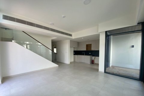 Таунхаус с 4 спальнями в The Valley, ОАЭ №148929 12