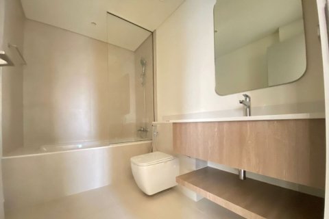 Таунхаус с 4 спальнями в The Valley, ОАЭ №148929 5