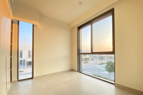 Таунхаус с 4 спальнями в The Valley, ОАЭ №148929 9