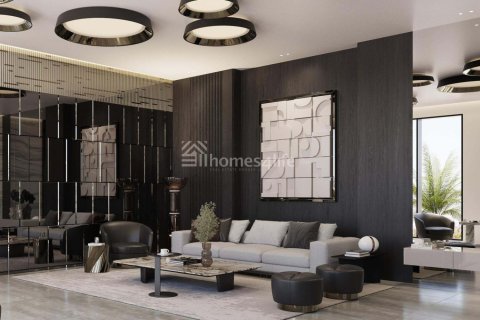 1 bedroom Apartment in Dubai Sports City, UAE No. 148930 20