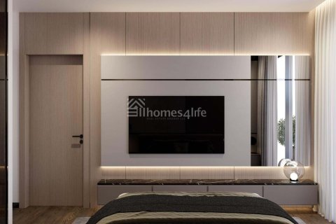 1 bedroom Apartment in Dubai Sports City, UAE No. 148930 18