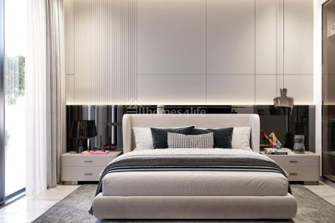 1 bedroom Apartment in Dubai Sports City, UAE No. 148930 19