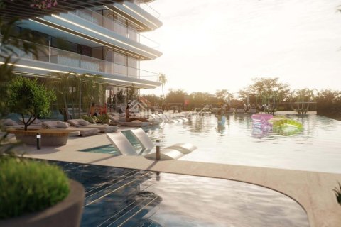 1 bedroom Apartment in Dubai Sports City, UAE No. 148930 6