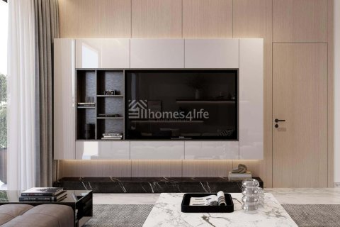 1 bedroom Apartment in Dubai Sports City, UAE No. 148930 8