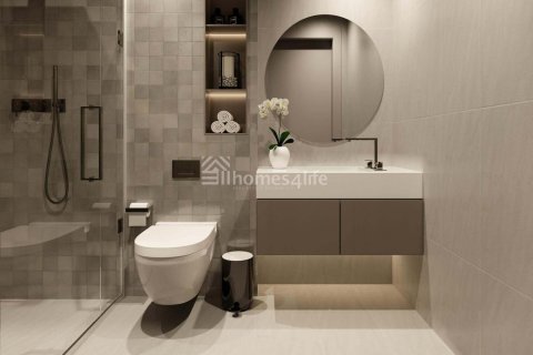 1 bedroom Apartment in Dubai Sports City, UAE No. 148930 9