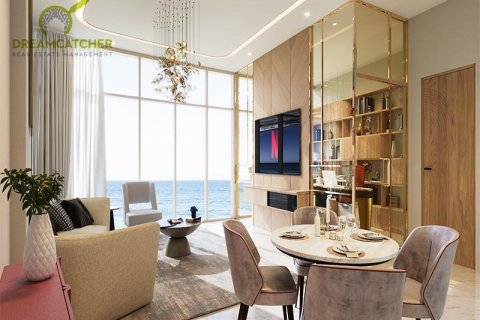 Appartement de 1 chambre à Al Marjan Island, UAE No. 31876 7