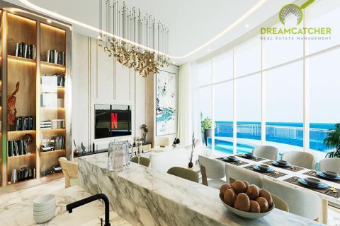 Appartement de 1 chambre à Al Marjan Island, UAE No. 31876 5