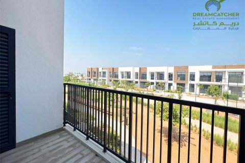 Villa de 4 dormitorios en Mina Al Arab, UAE No. 31879 12