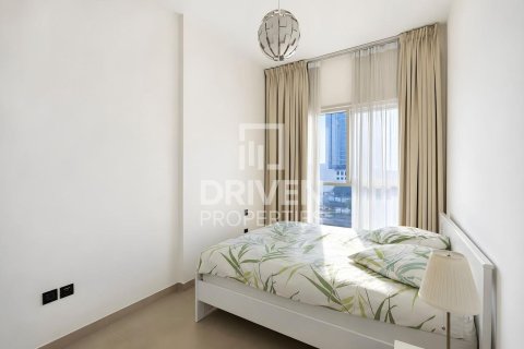 2 bedrooms Apartment in Collective, UAE No. 206947 10