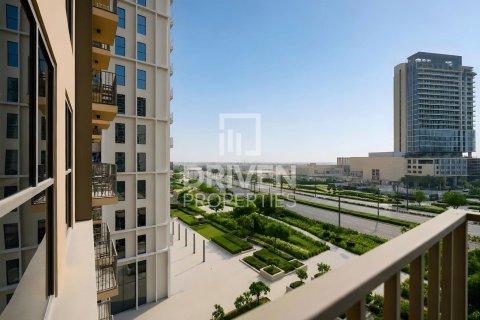 2 bedrooms Apartment in Collective, UAE No. 206947 14