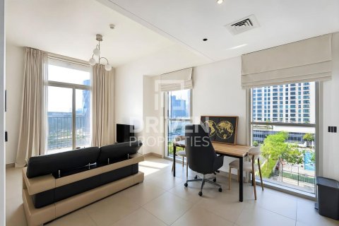 2 bedrooms Apartment in Collective, UAE No. 206947 6