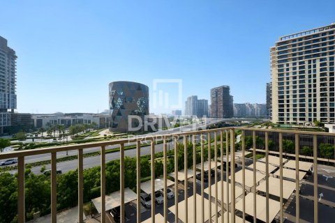 2 bedrooms Apartment in Collective, UAE No. 206947