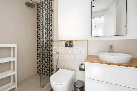 2 bedrooms Apartment in Collective, UAE No. 206947 12