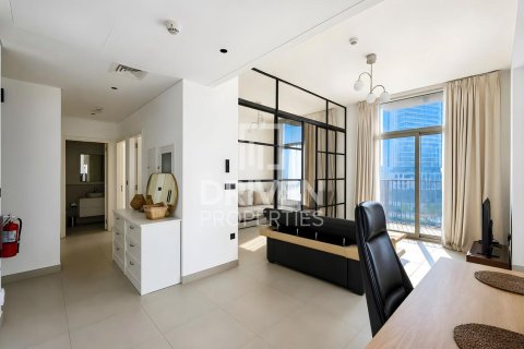 2 bedrooms Apartment in Collective, UAE No. 206947 3