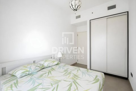 2 bedrooms Apartment in Collective, UAE No. 206947 11