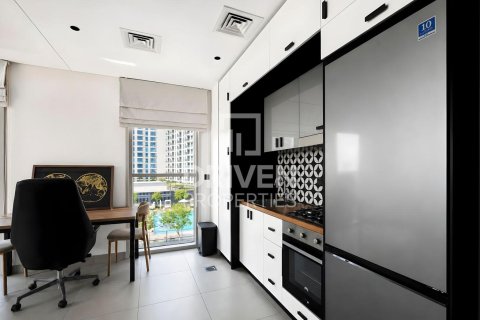2 bedrooms Apartment in Collective, UAE No. 206947 5