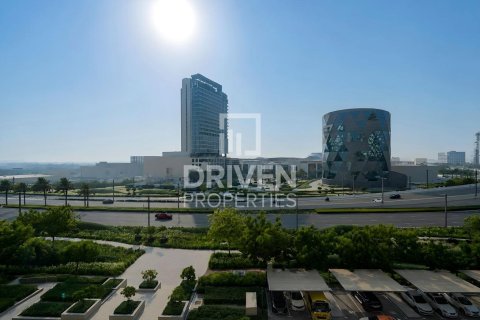 2 bedrooms Apartment in Collective, UAE No. 206947 13