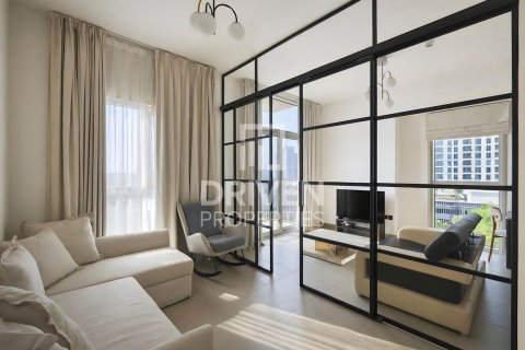 2 bedrooms Apartment in Collective, UAE No. 206947 9