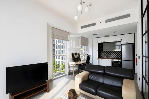 2 bedrooms Apartment in Collective, UAE No. 206947 7