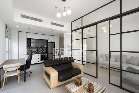 2 bedrooms Apartment in Collective, UAE No. 206947 8